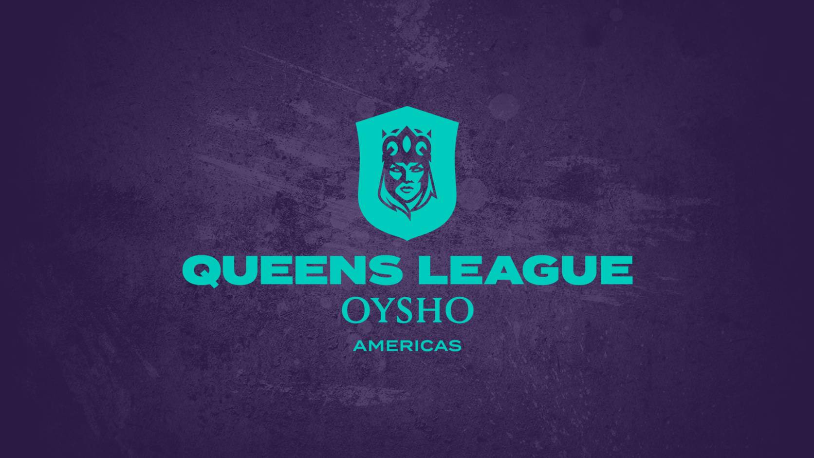 Queens League Oysho Americas: la revolución del futbol femenil en nuestro continente