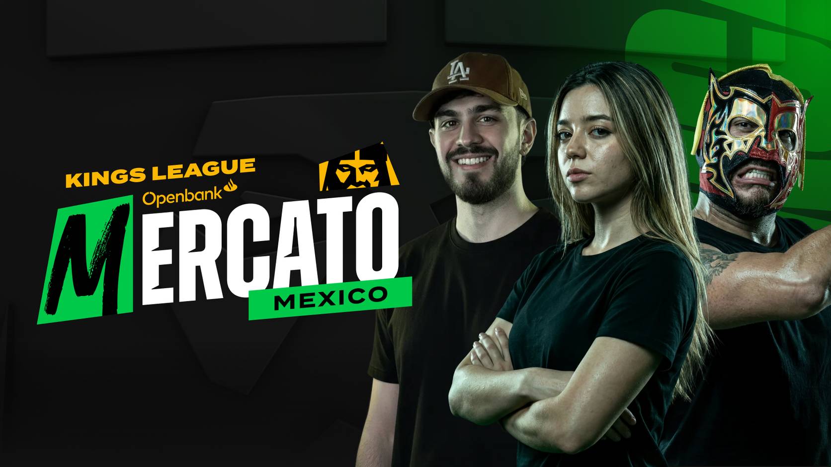 Mercato 2026: fichajes, rumores y movimientos, aquí