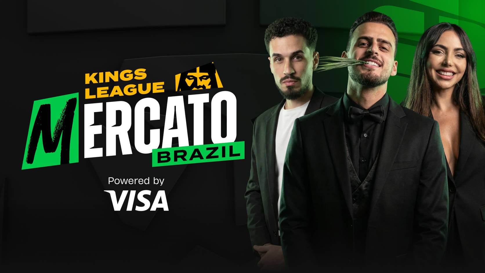 Mercato 2026: contratações, rumores e movimentações, aqui