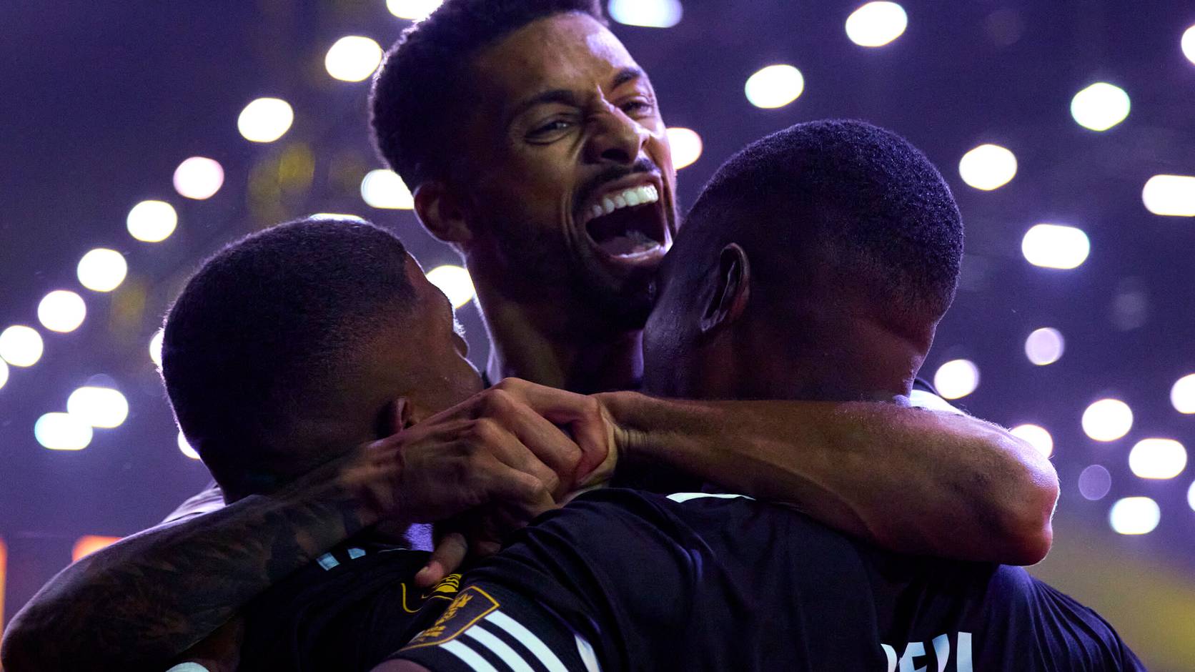 Fluxo x Desimpain, Capim x Dendele e outros confrontos explosivos na Rodada 3