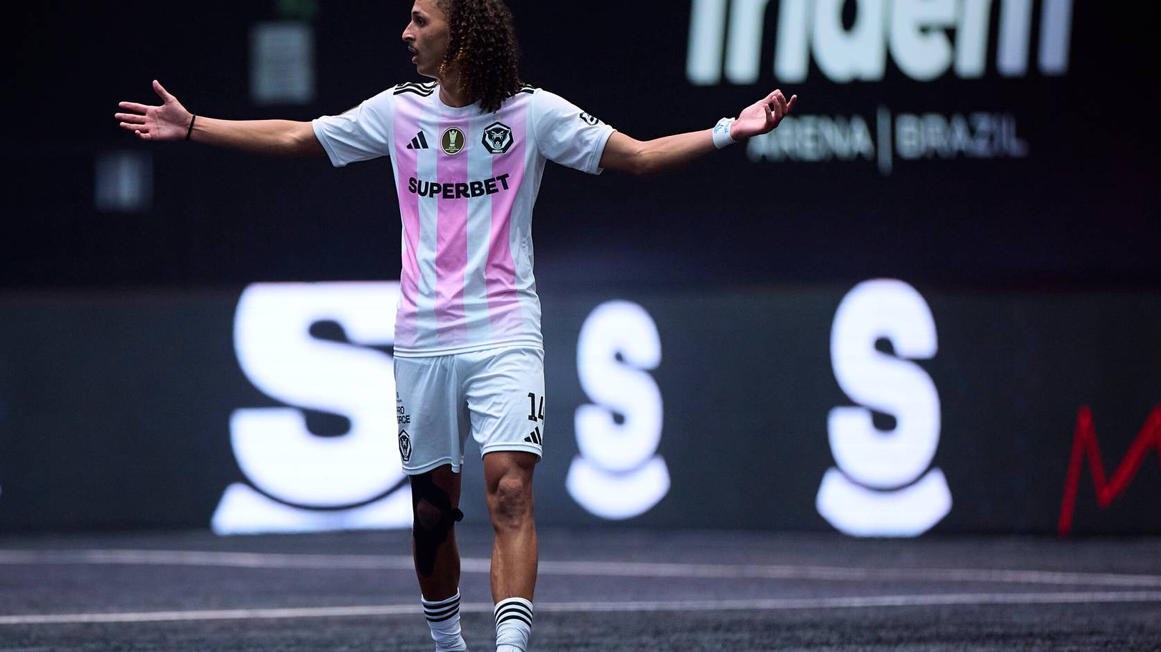 Hora de Derby Real! FURIA tenta recuperação contra um G3X invicto