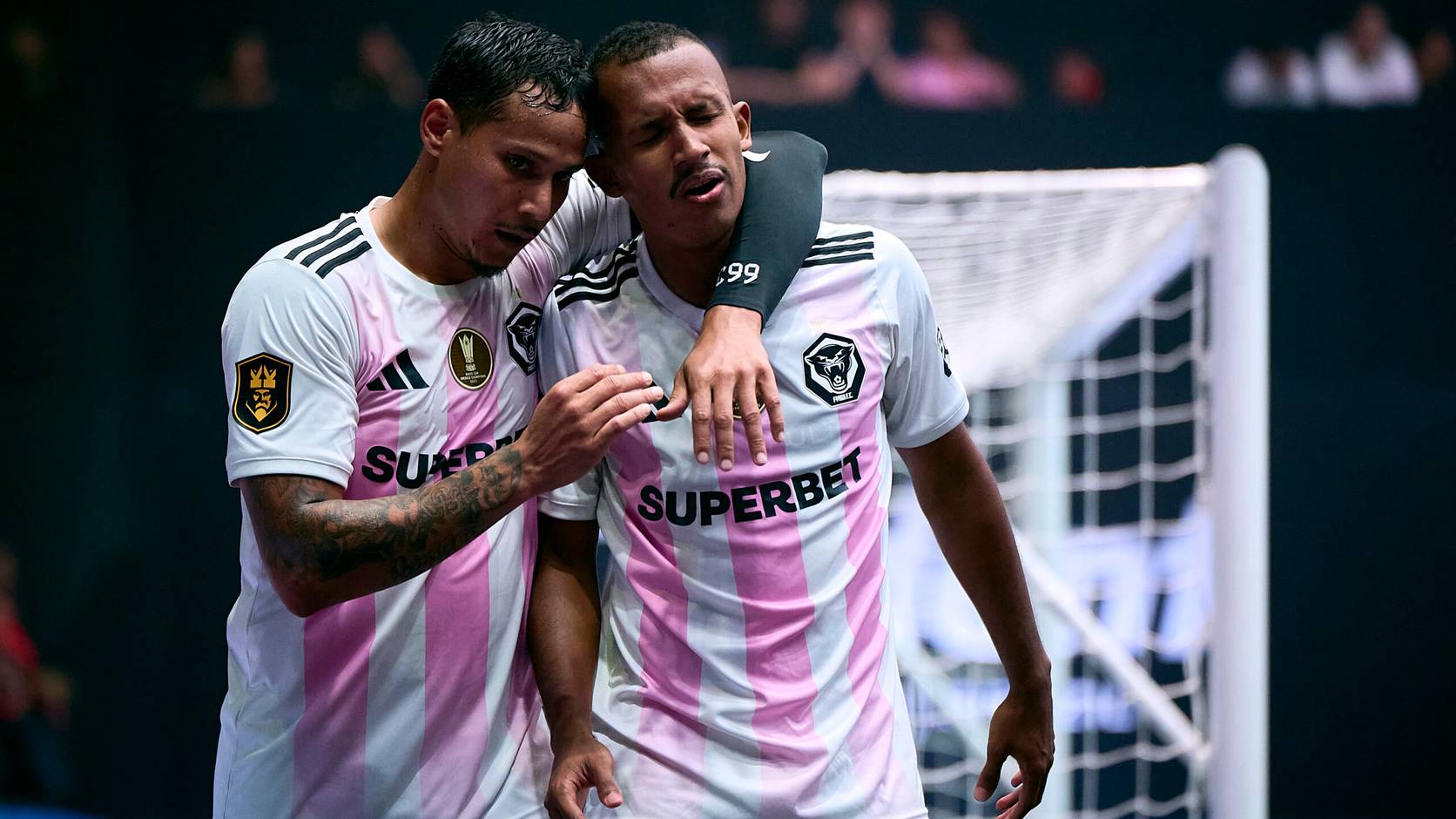 Reviravoltas, zebra e mais uma derrota da campeã FURIA – os resultados da rodada 7