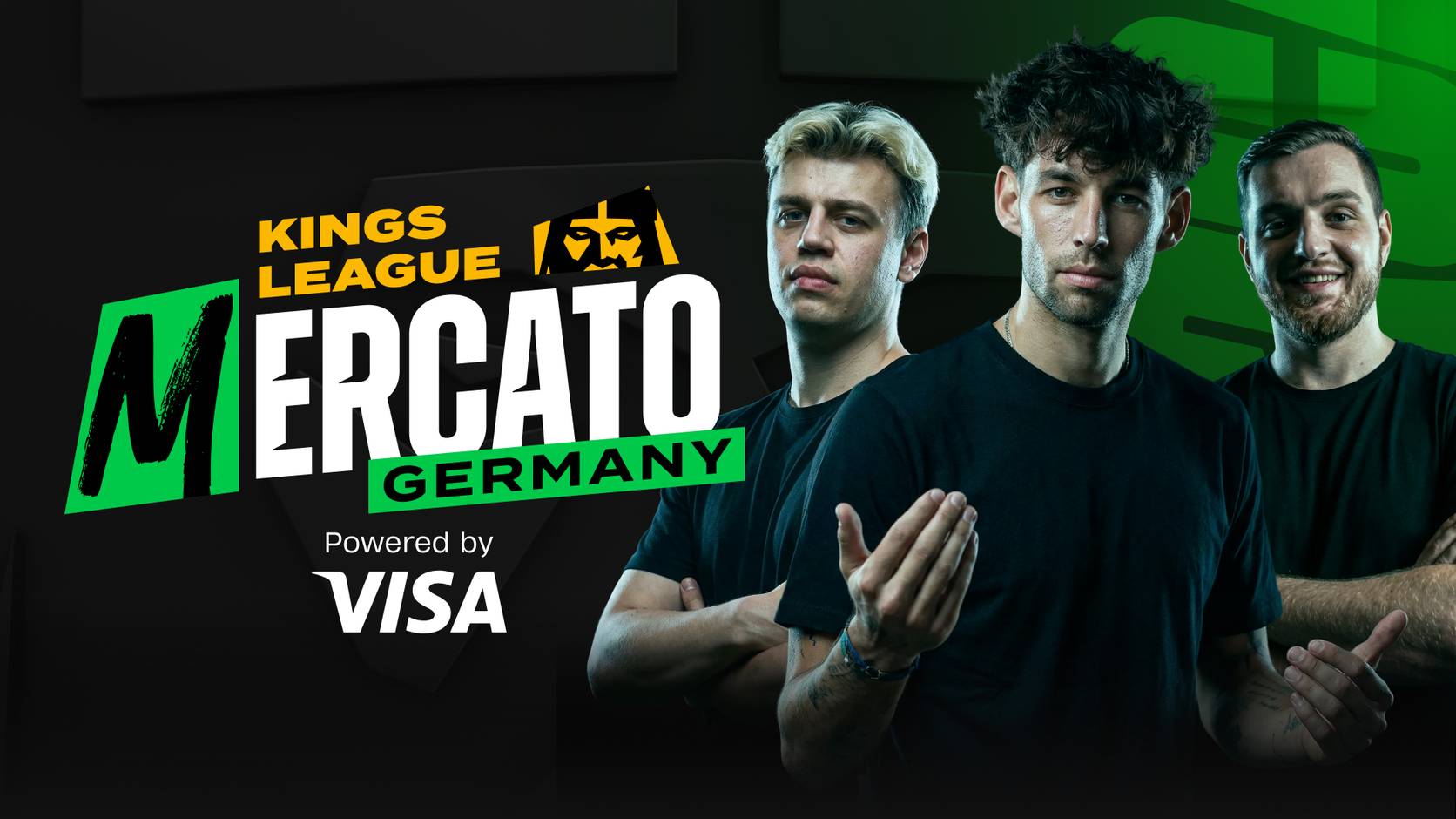 Mercato 2026: Transfers, Gerüchte und Bewegungen – hier