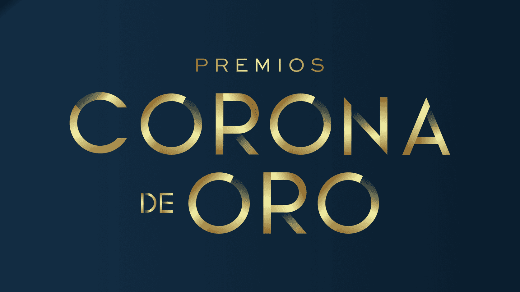 Estos son los tres finalistas del Corona de Oro 2024