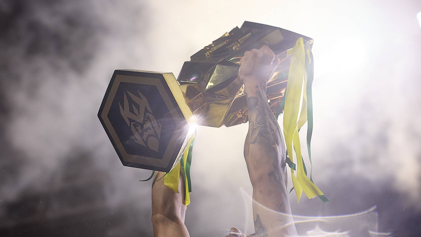 Kings World Cup Nations Brazil 2026: die Weltmeisterschaft, die das Kings-Universum auf ein neues Level gehoben hat