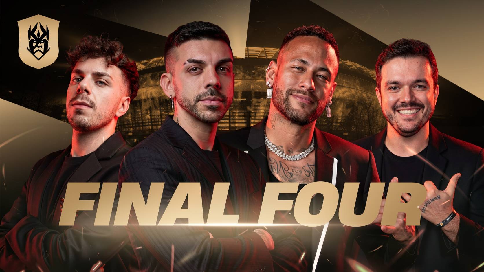 The throne is vacant in Milan: Kings World Cup Clubs Final Four Italy 2026 schedule