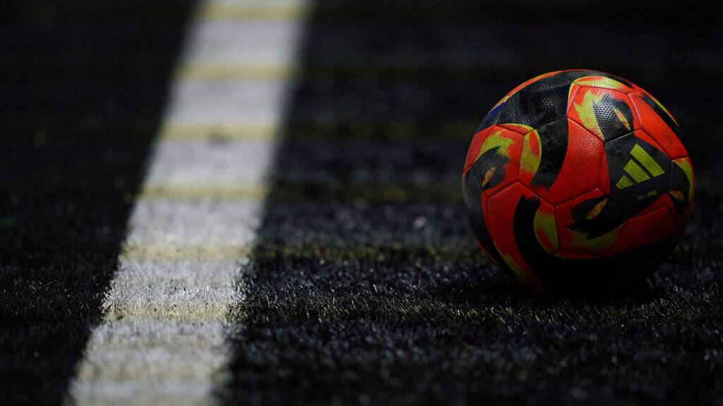 Play In e Playoff, biglietti in vendita da oggi! Tutte le info