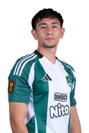 Alejandro Corona