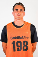 Gabriele Decarolis