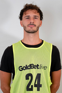 Marco Rinaldi