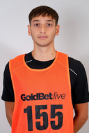 Riccardo Montagna