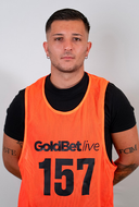Marco Marra