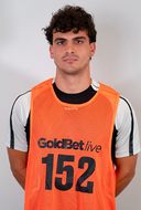 Federico Amendola