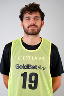 Filippo Ricupati