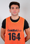 Gabriele Burro