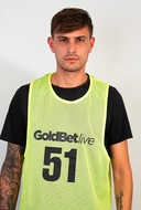 Valerio Cardamone