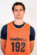 Edoardo Fregnan