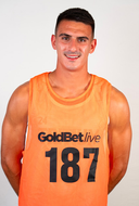 Roberto Ratti