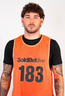 Alessio Santese