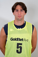 Giulio Picchi