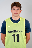 Filippo Noseda