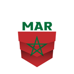 المغرب