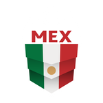المكسيك