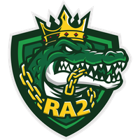 RA2 FC