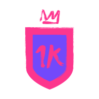 1K FC
