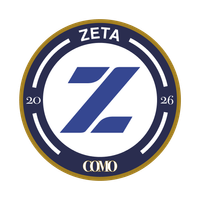 Zeta Como