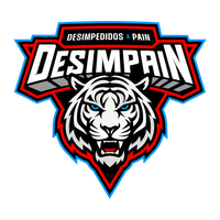 DesimpaiN