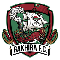 Bakhira F.C.
