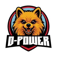 D-Power