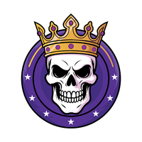 Skull FC