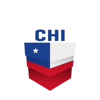 Chile