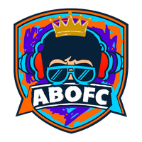 ABO FC