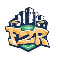 F2R