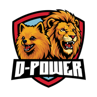 D-Power