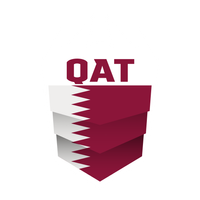 Qatar