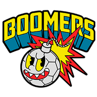 Boomers