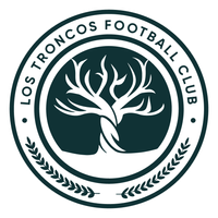 Los Troncos FC