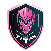 Real Titán FC