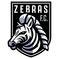 Zebras FC