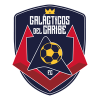 Galácticos del Caribe