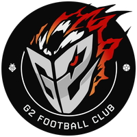 G2 FC