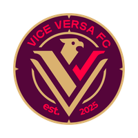Vice Versa FC