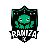 Raniza FC