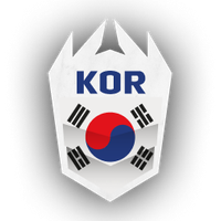 Korea South