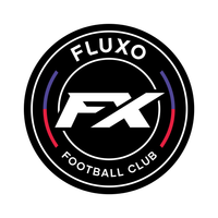 Fluxo FC