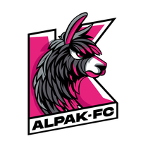 Alpak FC